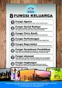 fungsi_keluarga2.jpg